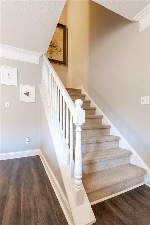 6900 Roswell Road - Photo 24