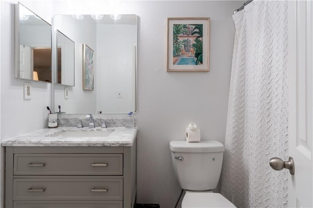 6900 Roswell Road - Photo 40