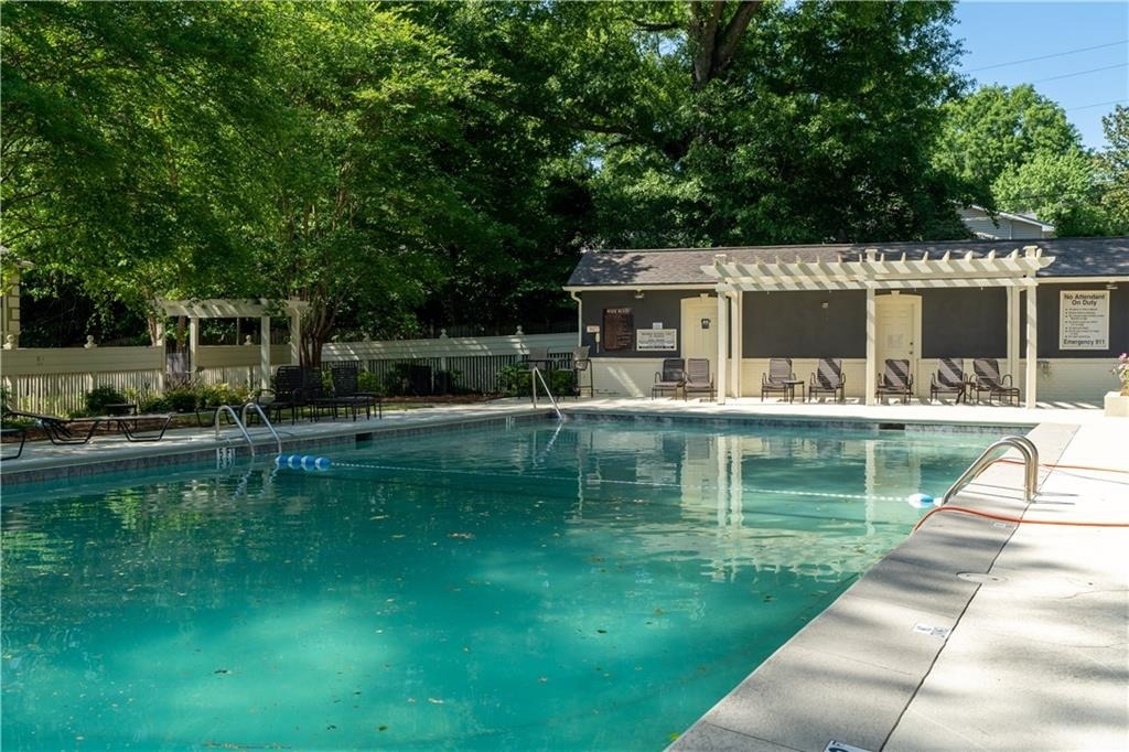 6900 Roswell Road - Photo 50