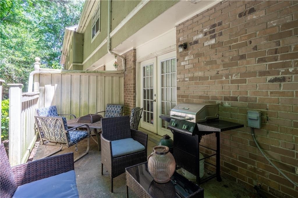 6900 Roswell Road - Photo 43