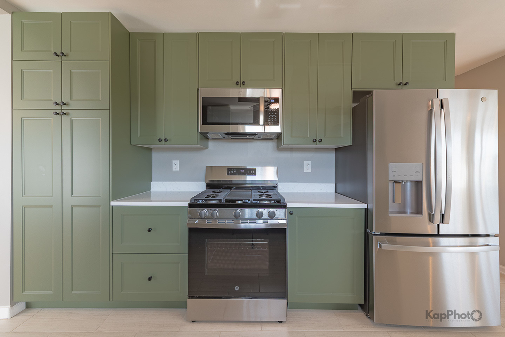 8500 W Carmen Avenue - Photo 8