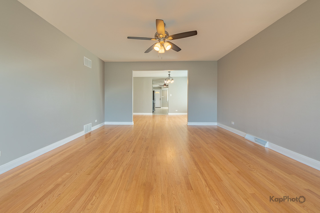 8500 W Carmen Avenue - Photo 4