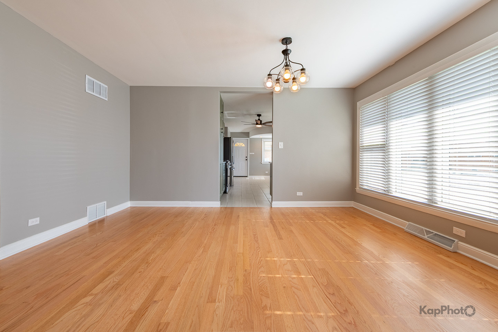 8500 W Carmen Avenue - Photo 6