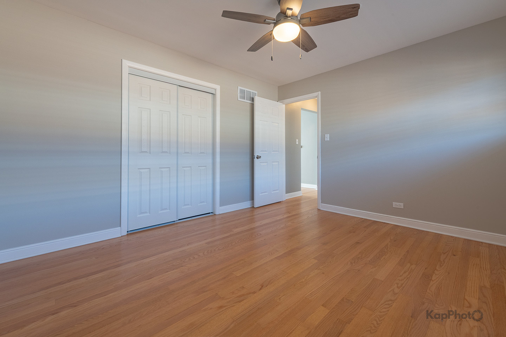 8500 W Carmen Avenue - Photo 14