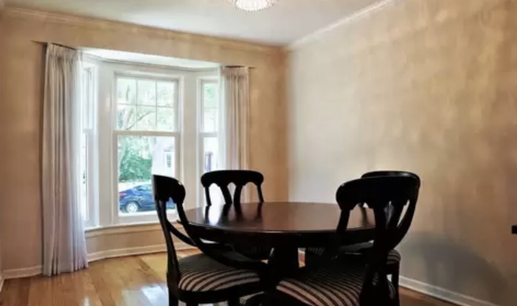 6843 Tripp Avenue - Photo 3