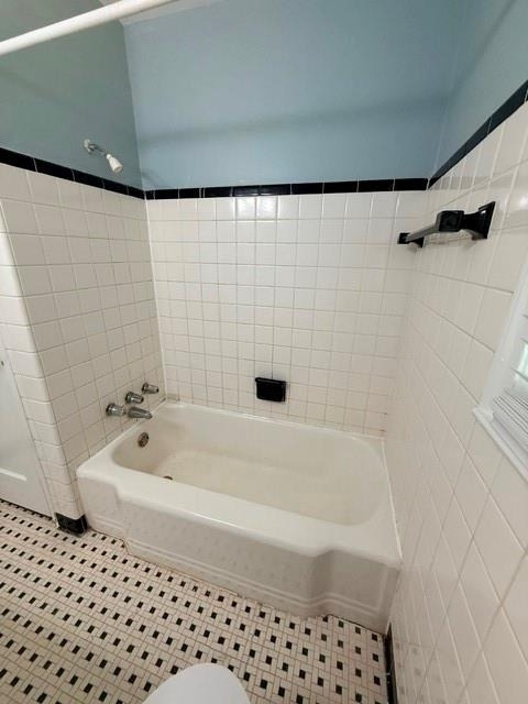 2005 Benson Avenue Se - Photo 16