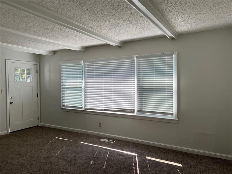 2005 Benson Avenue Se - Photo 10