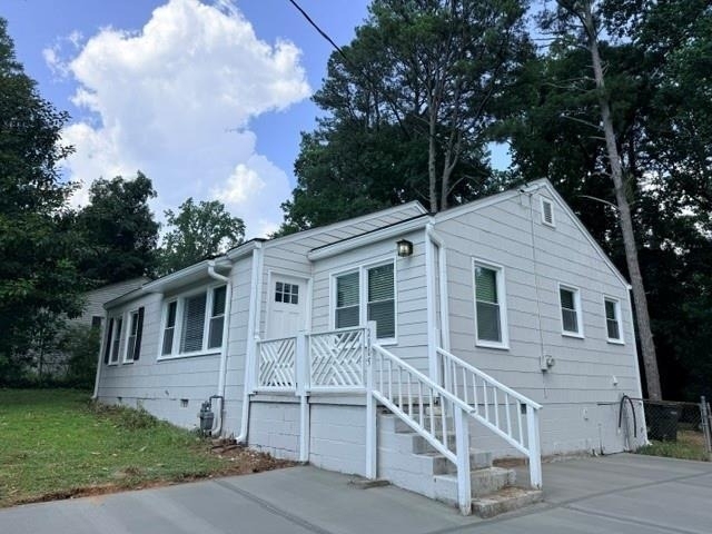 2005 Benson Avenue Se - Photo 19