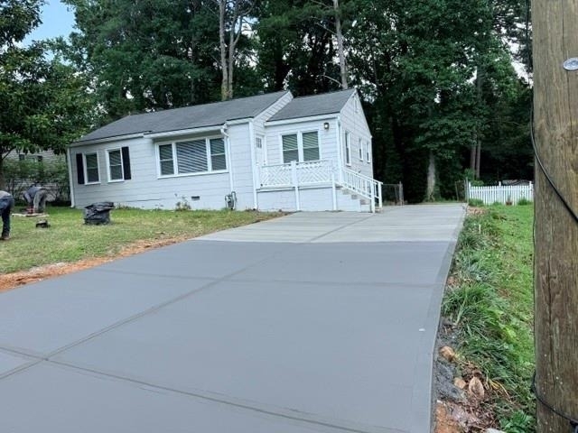 2005 Benson Avenue Se - Photo 21