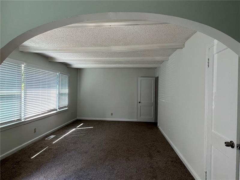 2005 Benson Avenue Se - Photo 3