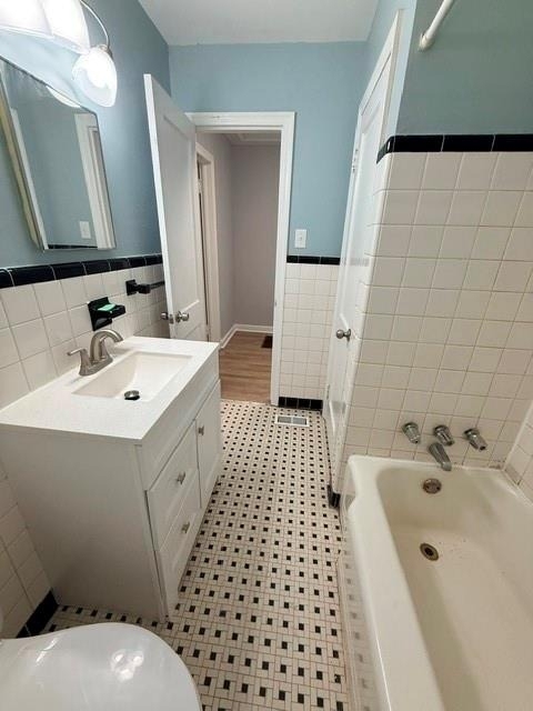2005 Benson Avenue Se - Photo 15