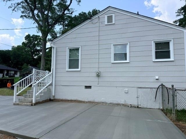 2005 Benson Avenue Se - Photo 18