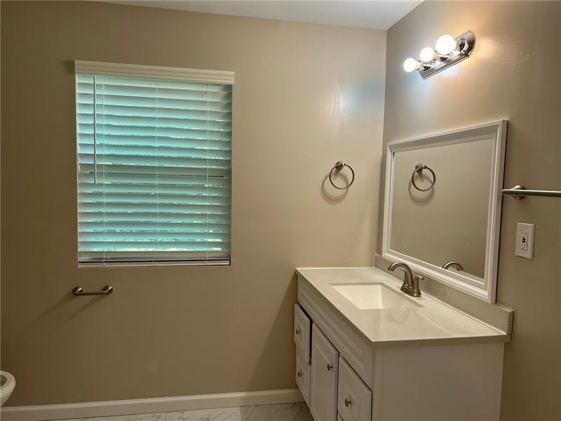 2005 Benson Avenue Se - Photo 8