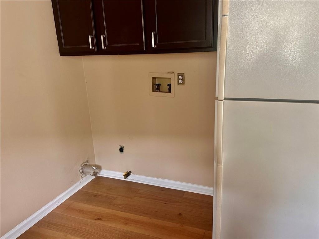 2802 Pine Valley Way Nw - Photo 4