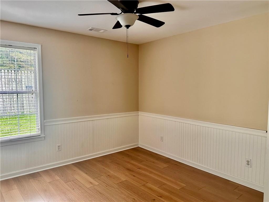 2802 Pine Valley Way Nw - Photo 7