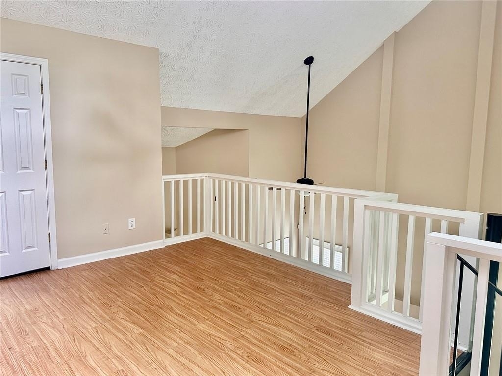 2802 Pine Valley Way Nw - Photo 9
