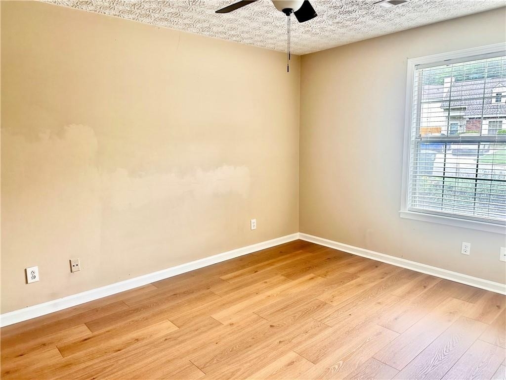 2802 Pine Valley Way Nw - Photo 5