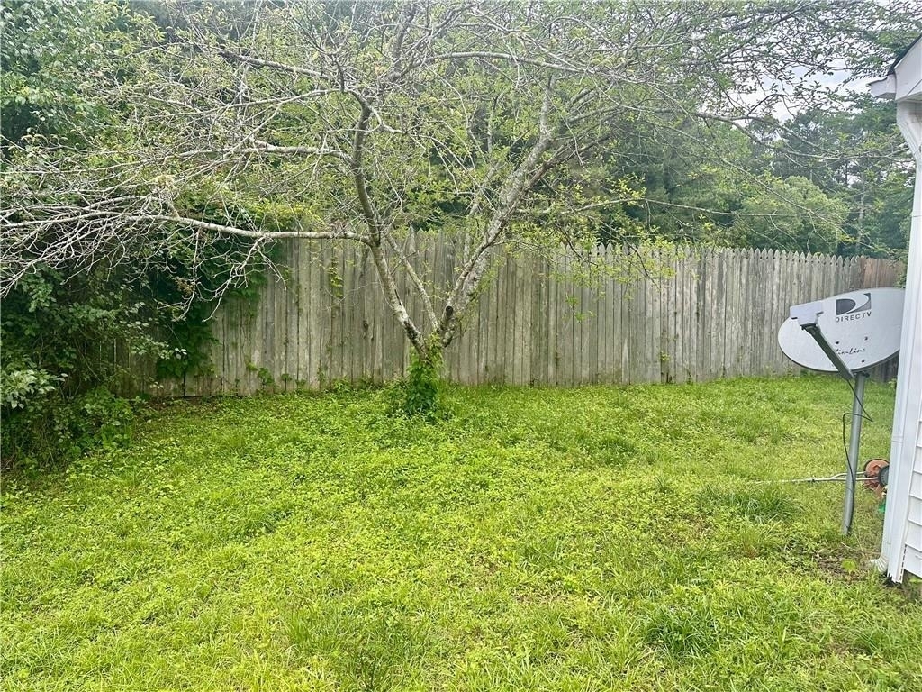 2802 Pine Valley Way Nw - Photo 12