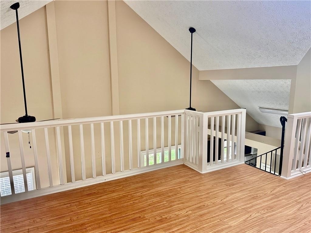 2802 Pine Valley Way Nw - Photo 10