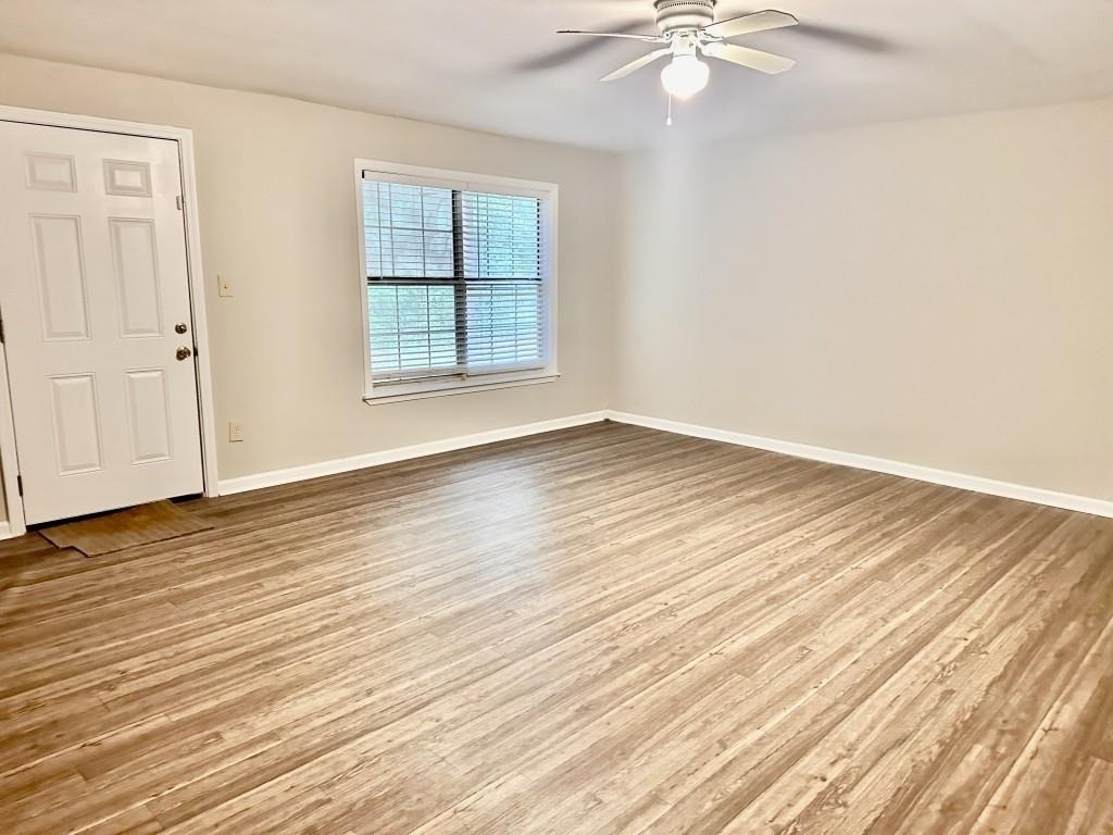 2290 Fairways Court - Photo 20