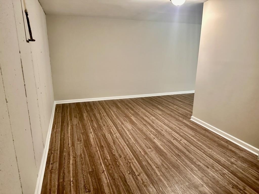 2290 Fairways Court - Photo 18