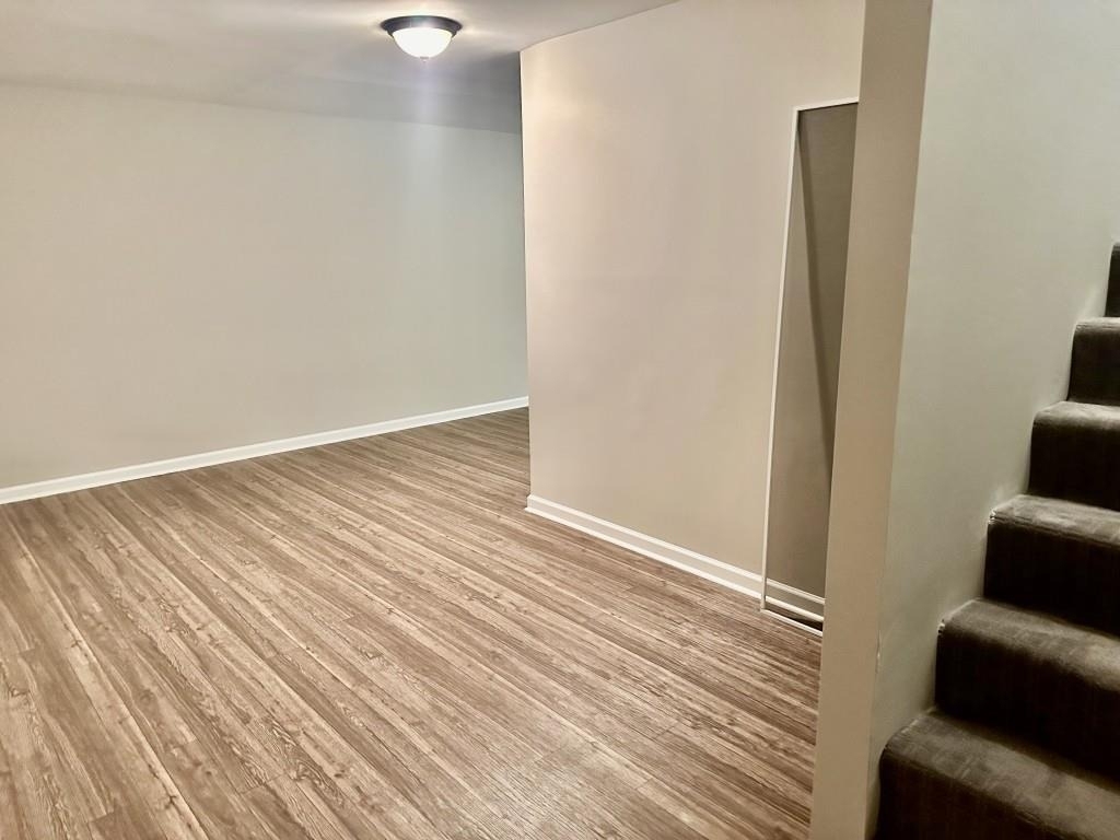 2290 Fairways Court - Photo 17