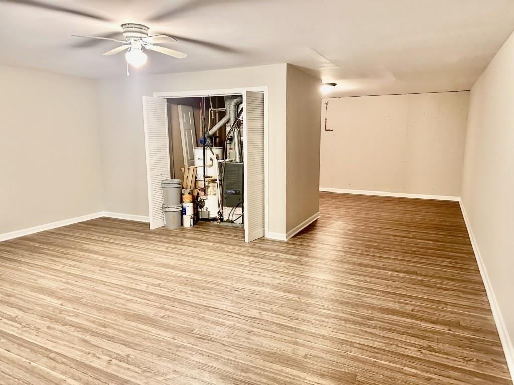 2290 Fairways Court - Photo 21