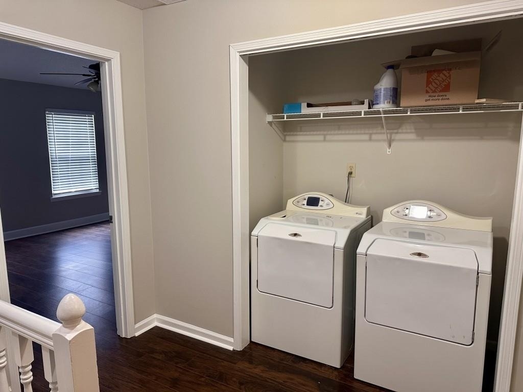 2290 Fairways Court - Photo 9