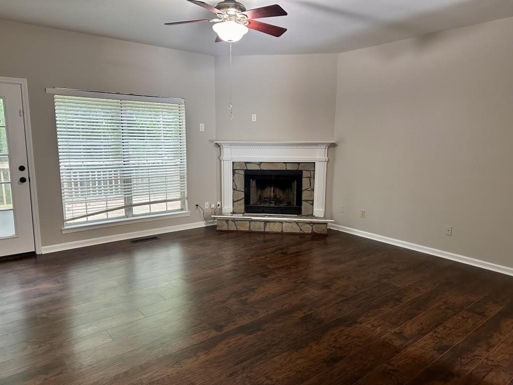 2290 Fairways Court - Photo 5
