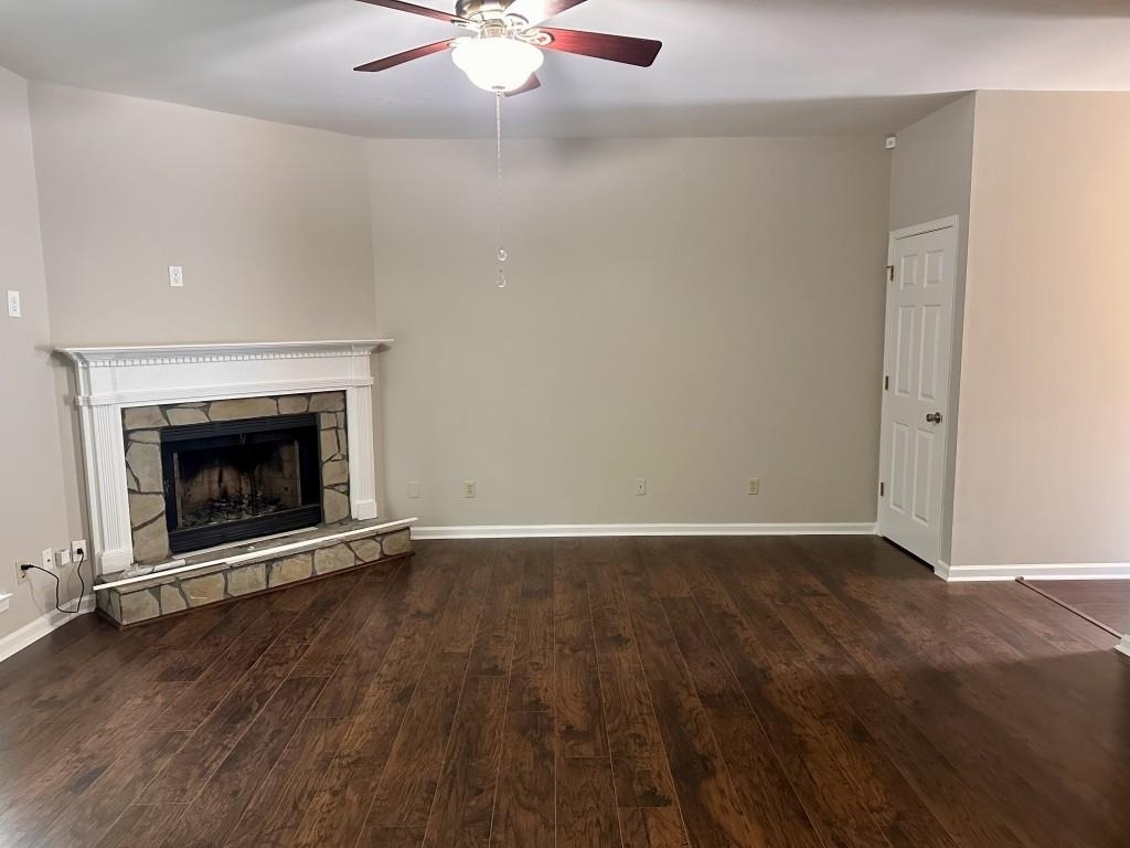 2290 Fairways Court - Photo 6