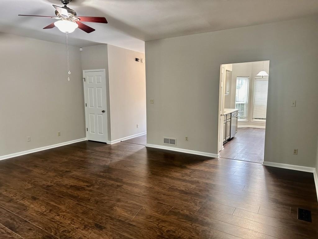 2290 Fairways Court - Photo 7