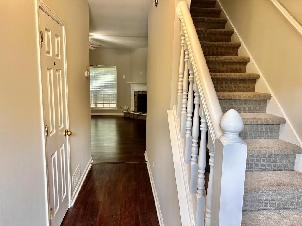 2290 Fairways Court - Photo 3