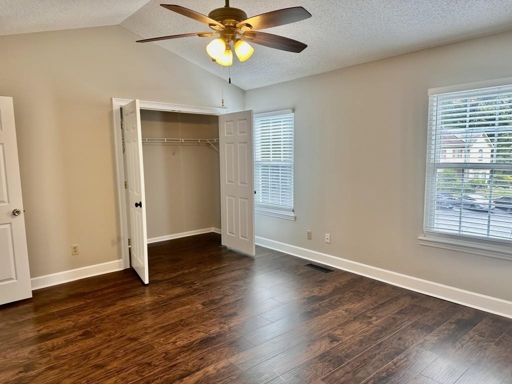 2290 Fairways Court - Photo 14