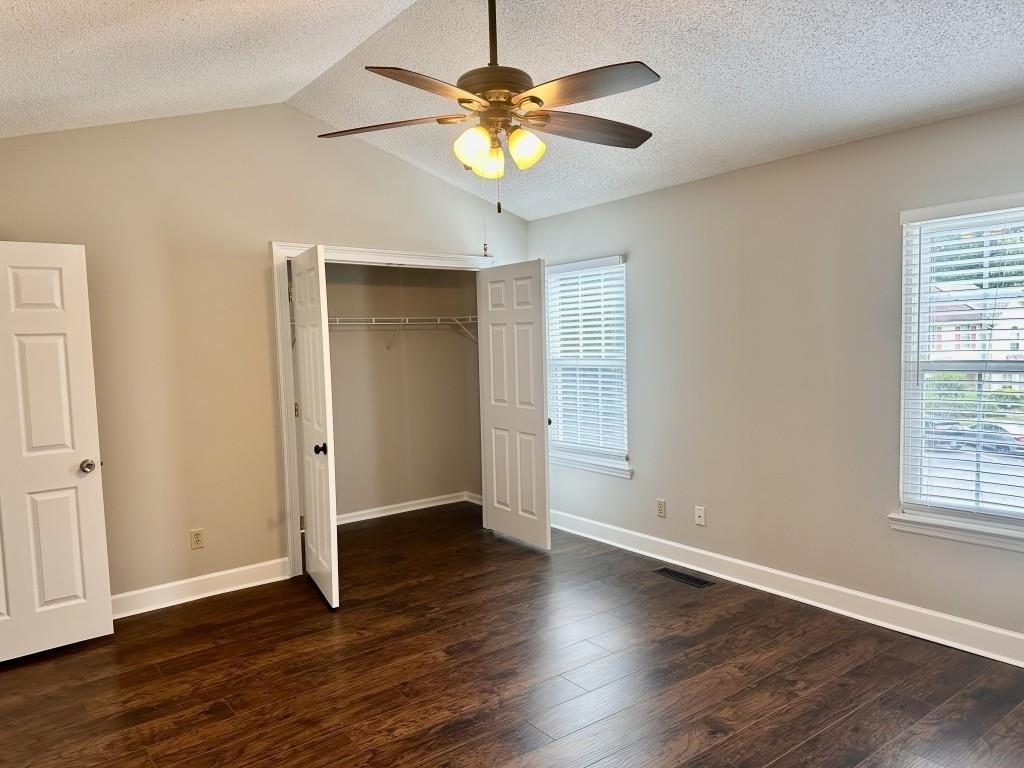 2290 Fairways Court - Photo 15