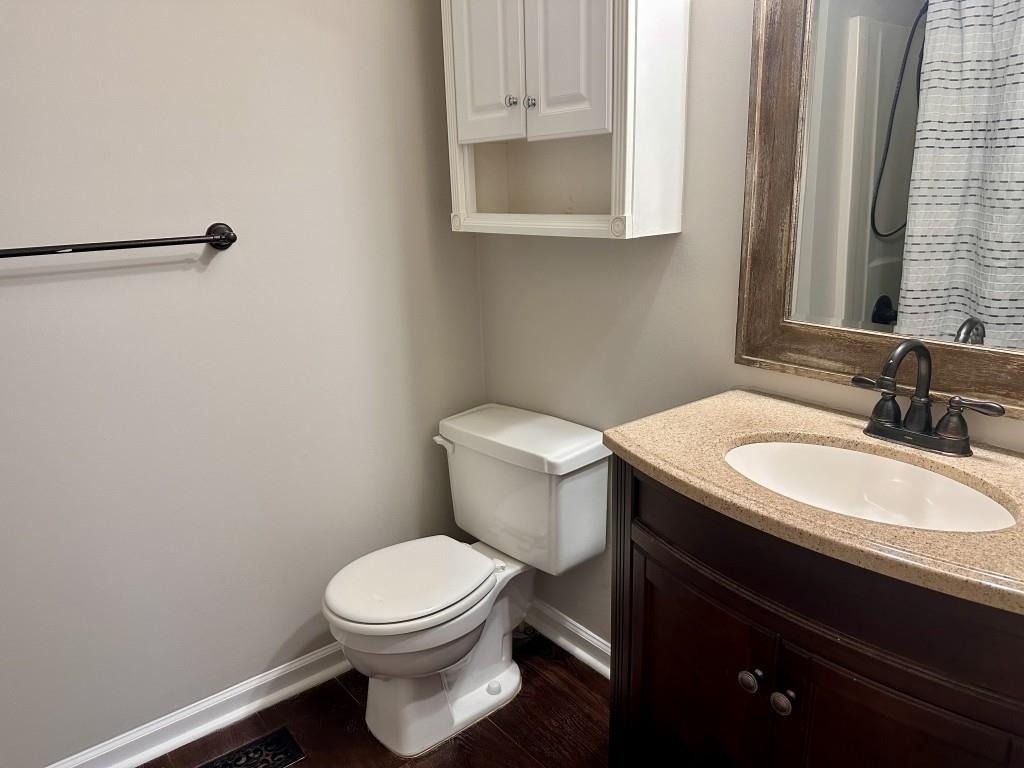 2290 Fairways Court - Photo 16