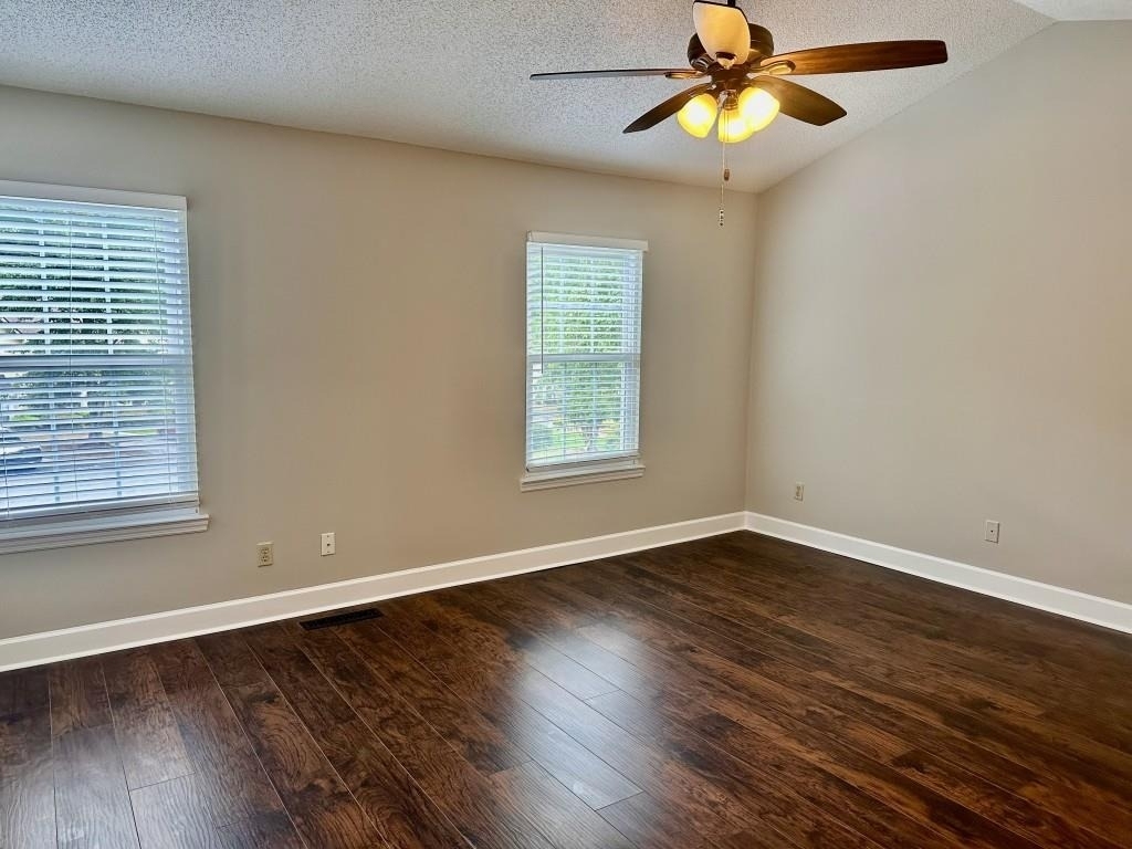 2290 Fairways Court - Photo 13