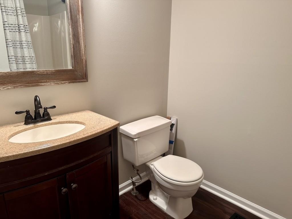 2290 Fairways Court - Photo 10