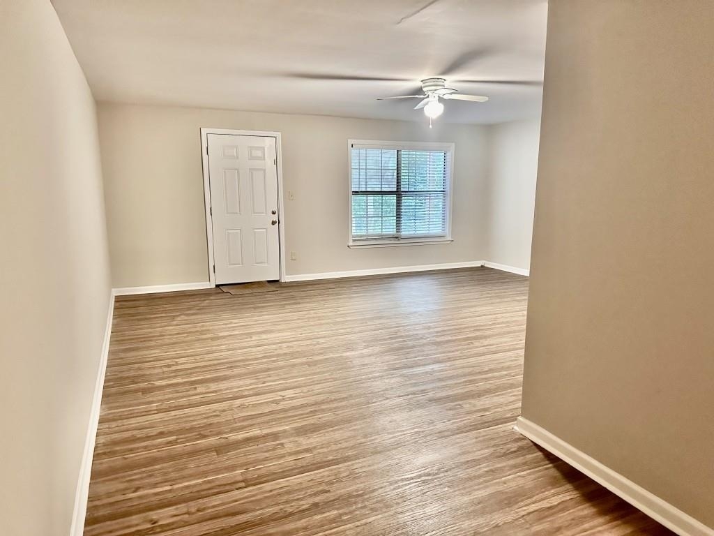 2290 Fairways Court - Photo 19