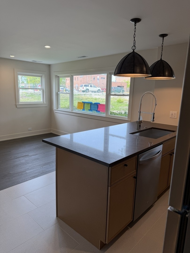 7701 W Marwood Avenue - Photo 1