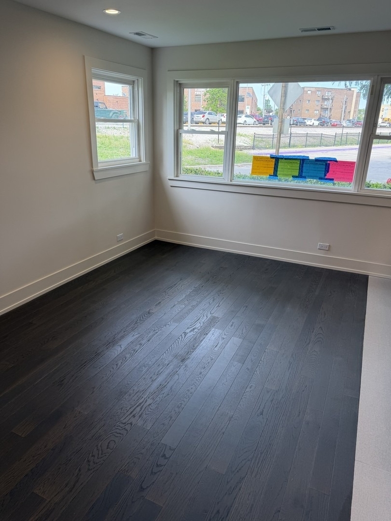 7701 W Marwood Avenue - Photo 4