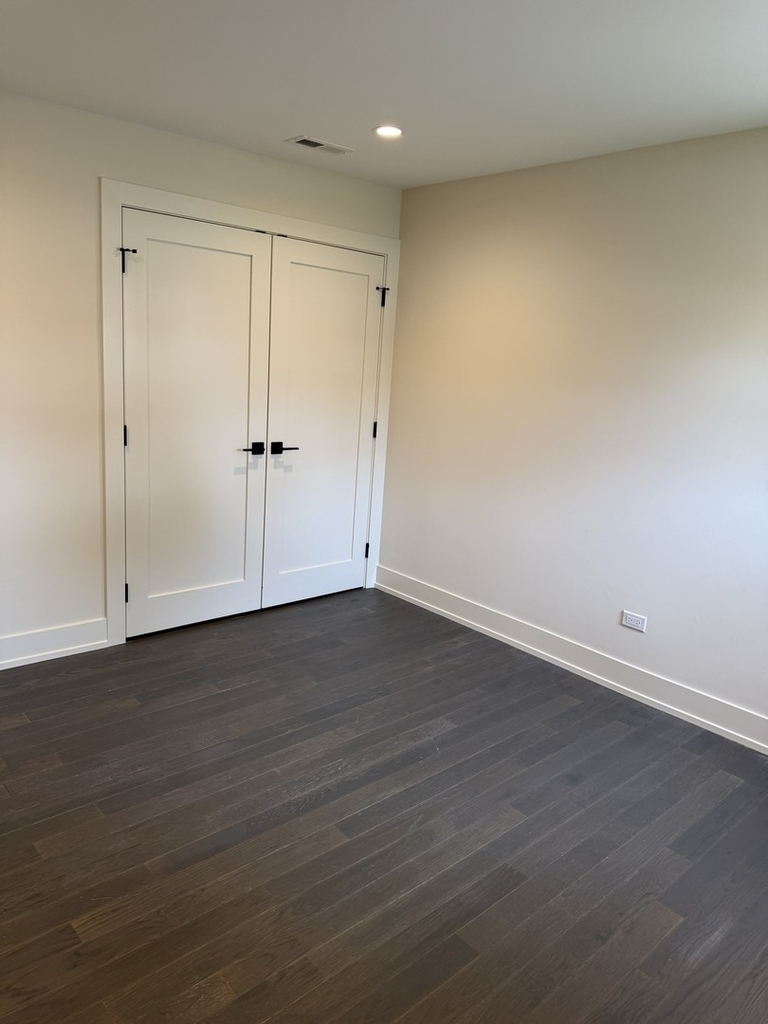 7701 W Marwood Avenue - Photo 3