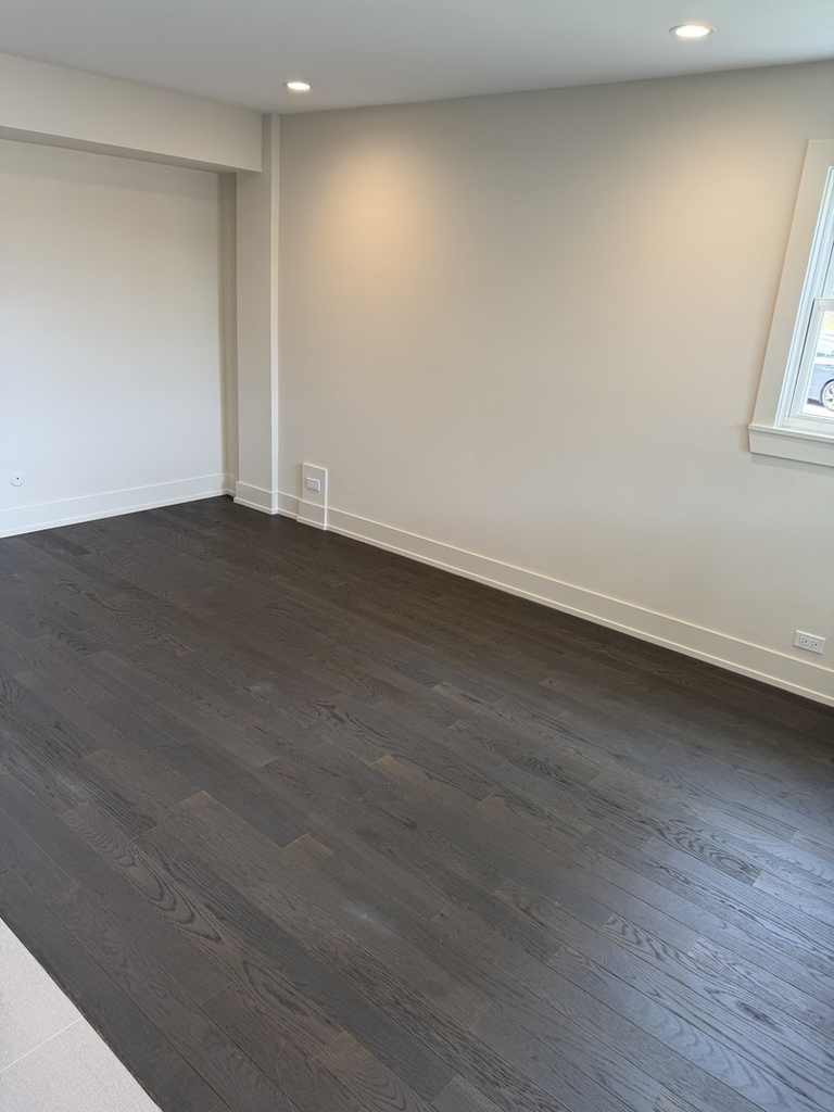 7701 W Marwood Avenue - Photo 6