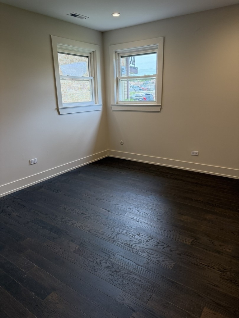 7701 W Marwood Avenue - Photo 5