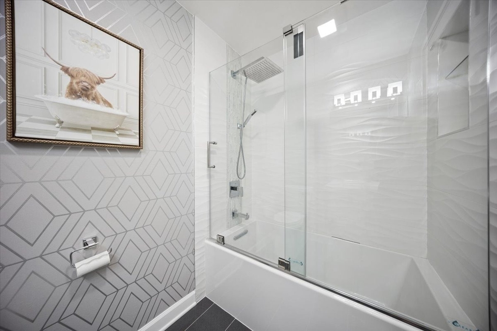 550 Vine Avenue - Photo 11