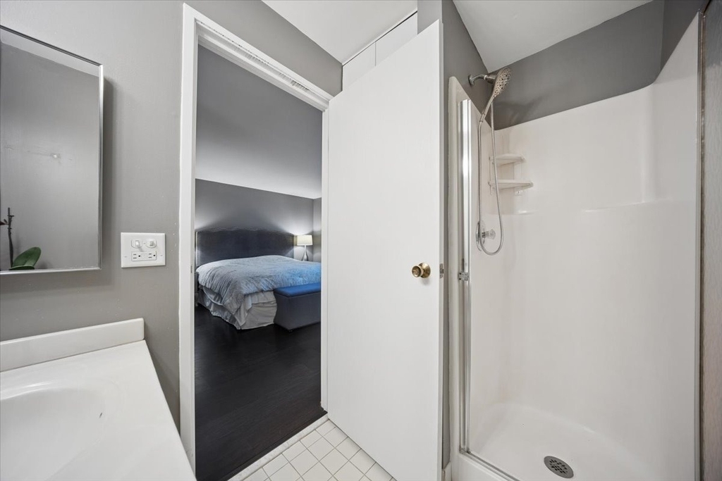 550 Vine Avenue - Photo 13