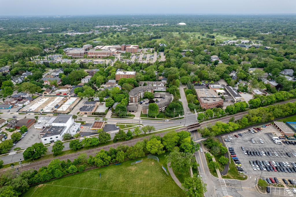 550 Vine Avenue - Photo 16