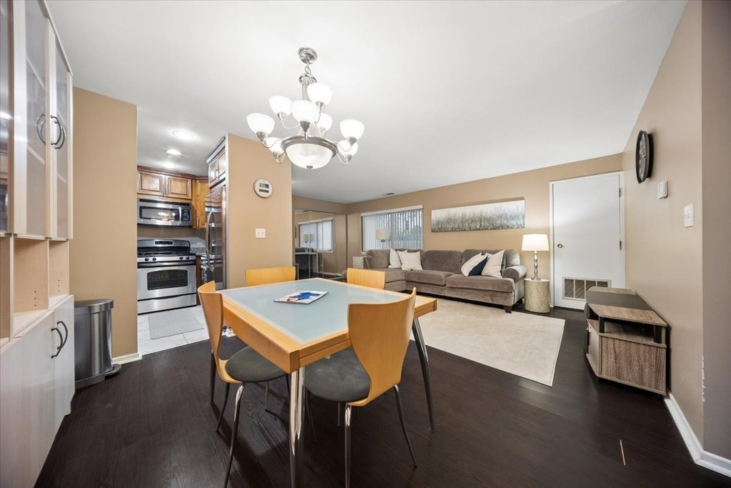 550 Vine Avenue - Photo 6