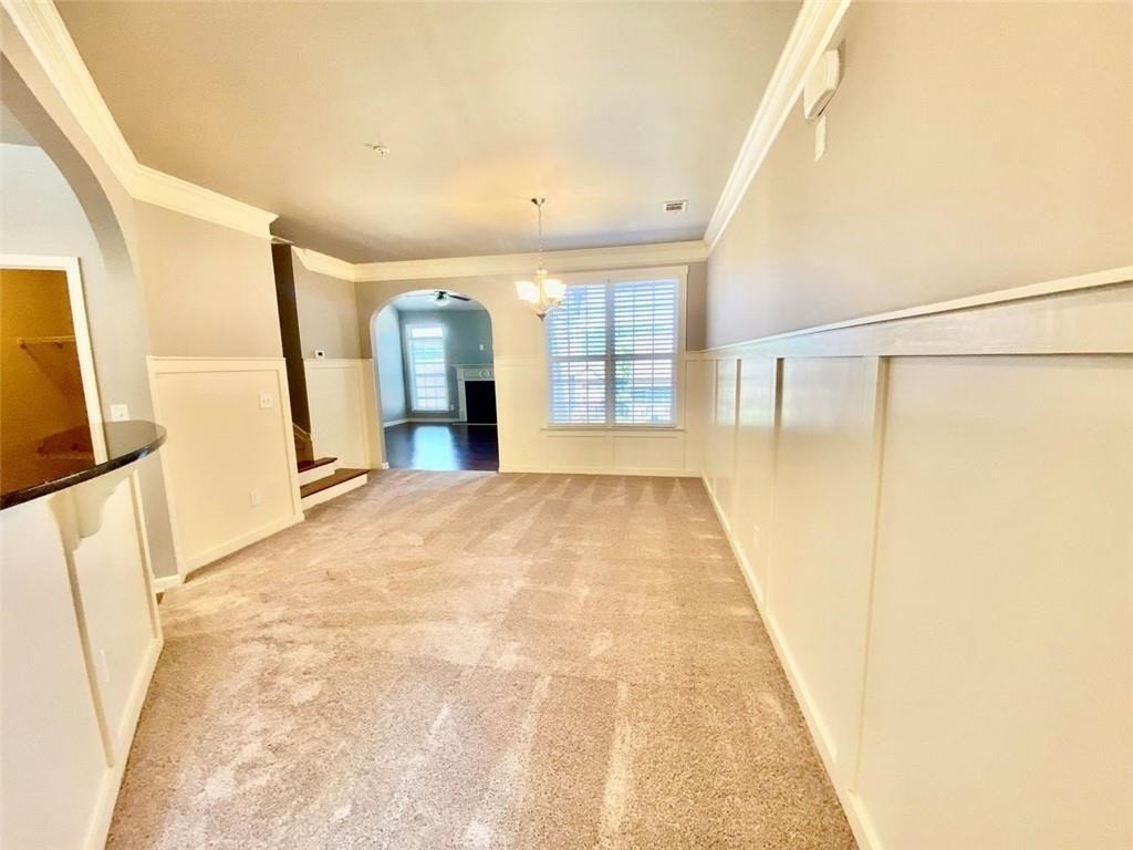 3322 Castleberry Village Drive - Photo 6
