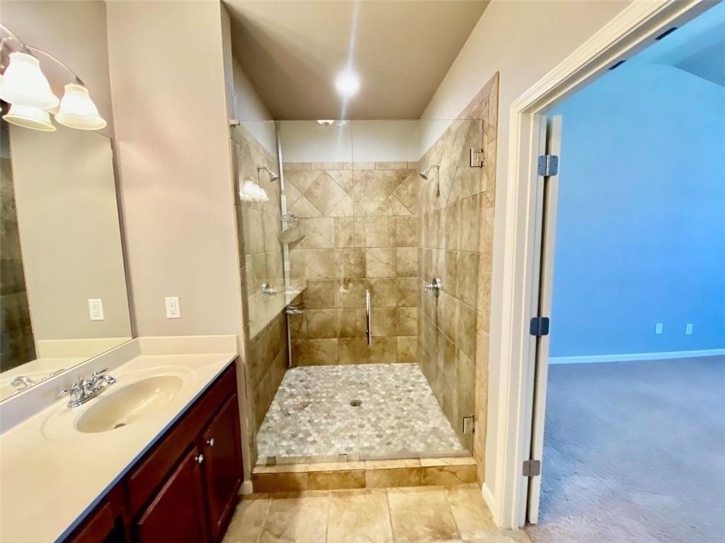 3322 Castleberry Village Drive - Photo 13