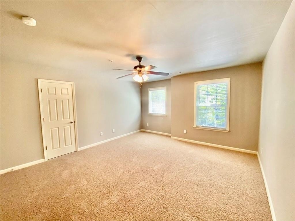 3322 Castleberry Village Drive - Photo 14